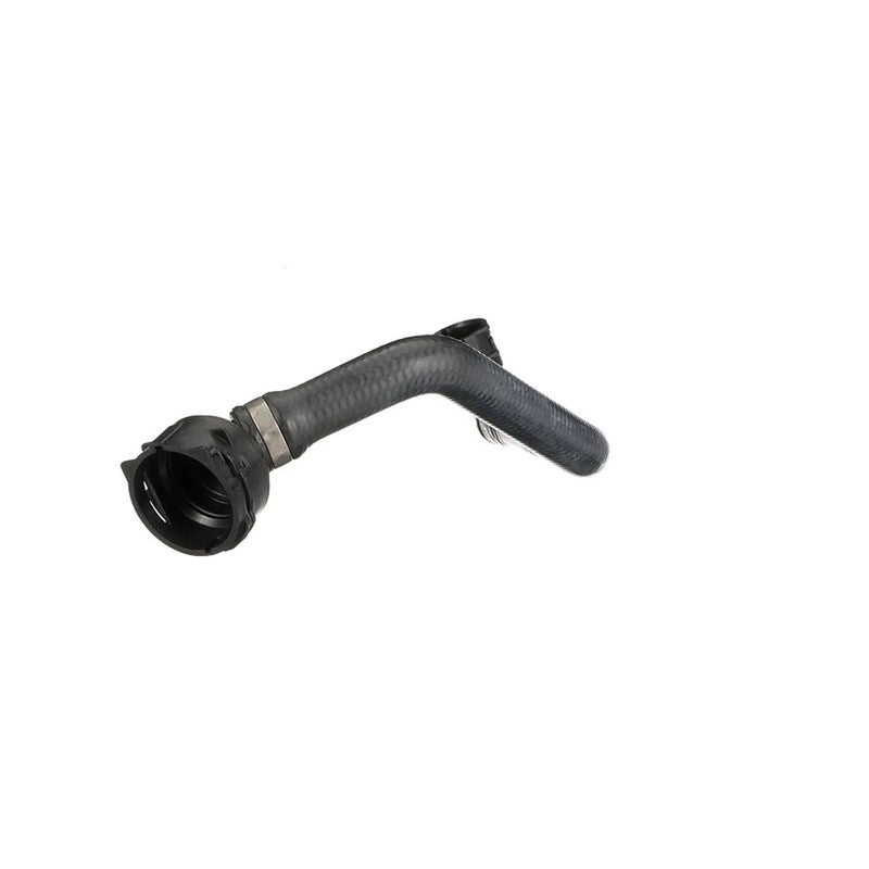Gates Radiator Coolant Hose 390mm ID fits Mercedes-Benz Eqc 2019-2023 293.890