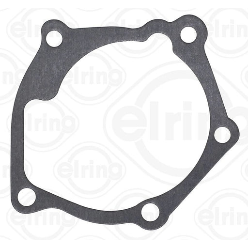 Elring Water Pump Gasket Wide Thick fits Lti Tx 2009 on 2.4