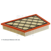 Blue Print Engine Air Filter fits Ford Ranger IV 2022 on 2.0