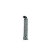 Mahle Engine Radiator fits Volvo Flc 1996-2000