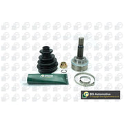 BGA Drive Shaft Joint Kit CV9111A