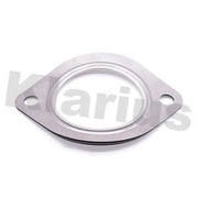 Klarius Exhaust Pipe Gasket OD fits Isuzu D-Max II 2017-2022 1.9