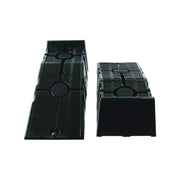 Laser Car Ramps 2.5 Tonne 7297 Laser - Dynamic Drive