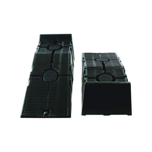 Laser Car Ramps 2.5 Tonne 7297 Laser - Dynamic Drive