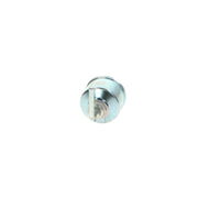 Bosch Preheating Glow Plug Switch fits Steyr 890-Serie 1968-1979 890.150