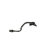 Gates Crankcase Ventilation Hose 540mm fits BMW 1 Sports Hatch 2011-2019