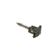 Bosch Diesel Injector Nozzle Tip