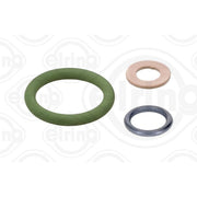 Elring Renault Truck Seal Kit Injector Nozzle 908.490
