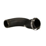 Gates Intercooler Turbo Charge Air Hose 290mm fits Mercedes-Benz Sprinter 3,5-T