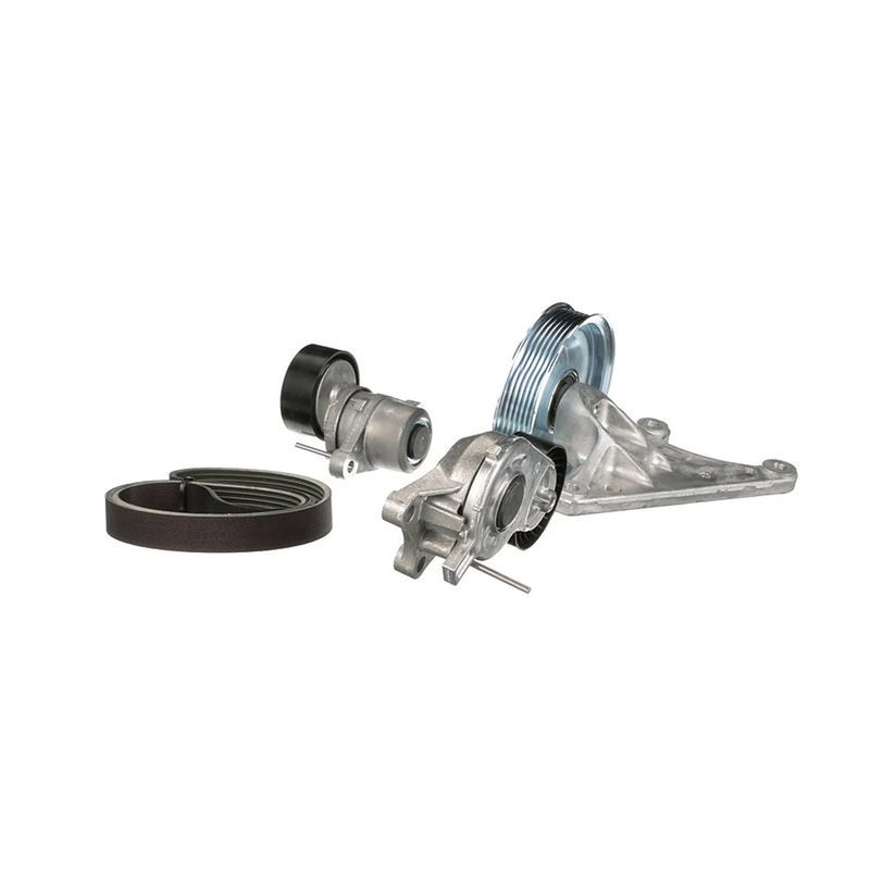 Gates V-Ribbed Belt Set K056PK1020EST