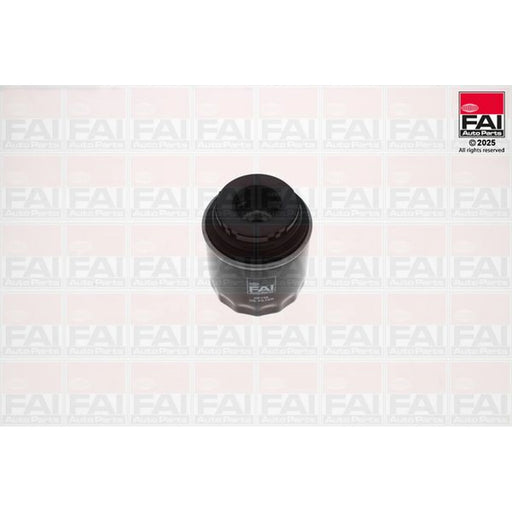 FAI Engine Oil Filter