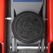 Sealey Safety Rubber Jack Pad - Type A JP29 Sealey - Dynamic Drive
