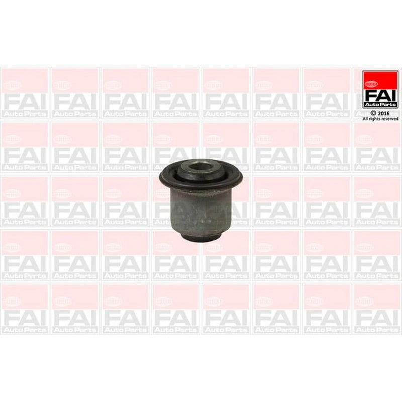 FAI Wishbone / Control / Trailing Arm Bush