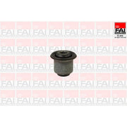 FAI Wishbone / Control / Trailing Arm Bush SS7657