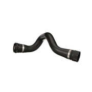 Gates Radiator Coolant Hose 541mm ID fits Opel Astra K 2015-2019 1.6