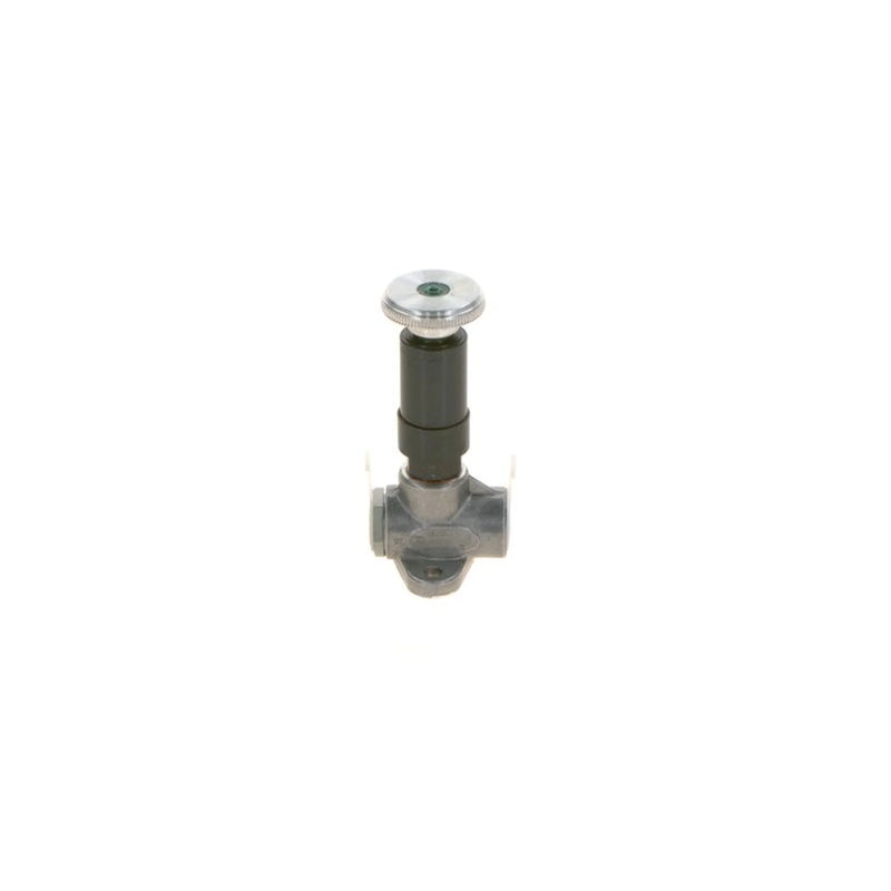 Bosch Diesel Hand Priming Pump