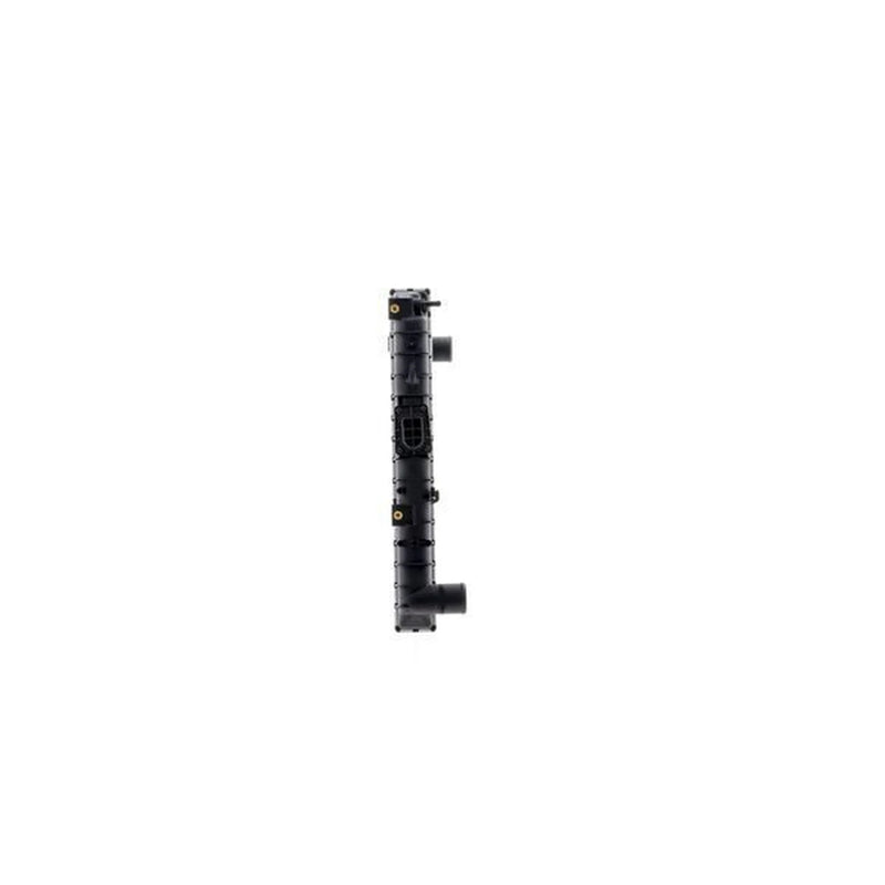 Mahle Engine Radiator fits Iveco Eurocargo I-Iii 1991-2015