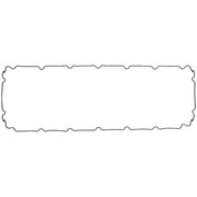 Elring Oil Sump Gasket Wide Thick 077.200