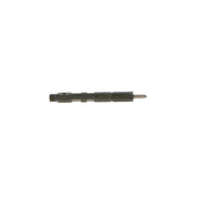 Bosch Injector Nozzle & Holder Assembly