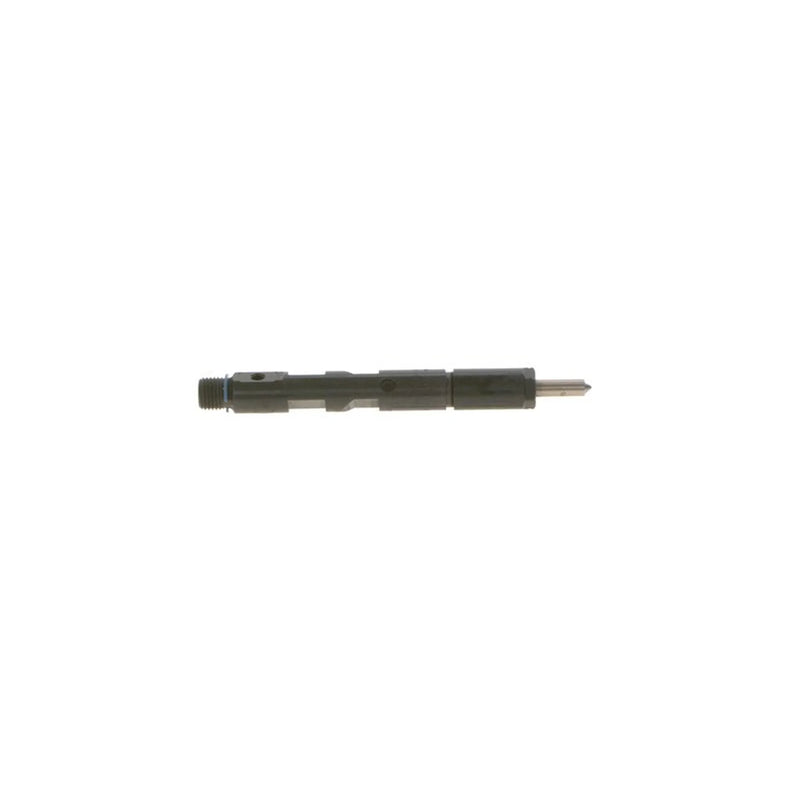 Bosch Injector Nozzle & Holder Assembly