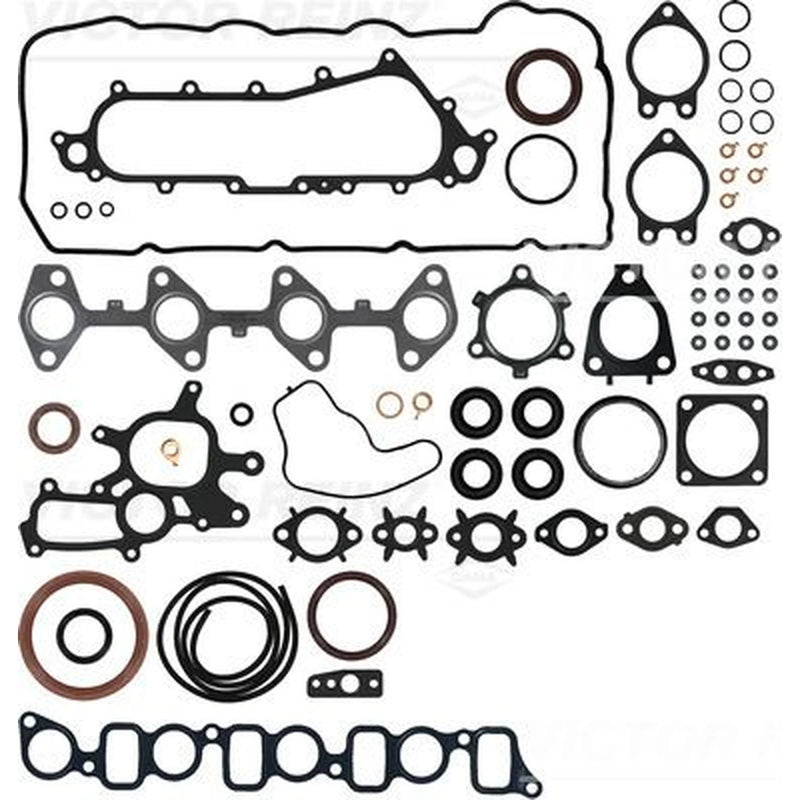 Victor Reinz Full Gasket Set 01-54011-02