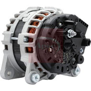Apec Car Alternator 12V fits Dacia Dokker 2019-2021 1.3