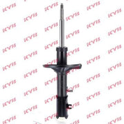 KYB Shock Absorber Damper Strut Front Right fits Chevrolet Epica 2005-2011