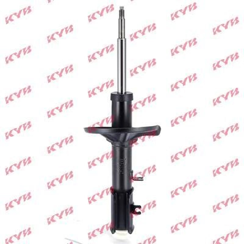 KYB Shock Absorber Damper Strut Front Right fits Chevrolet Epica 2005-2011