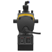 Sealey Low Profile Magnetic Drilling Machine 35mm 110V MAG35110VLP Sealey - Dynamic Drive