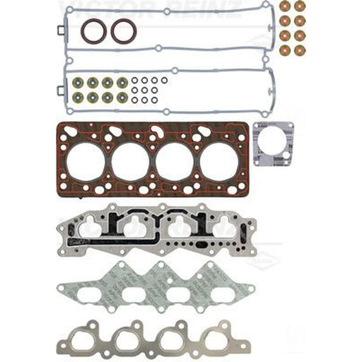 Victor Reinz Cylinder Head Gasket Kit 02-33040-01