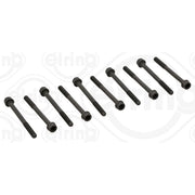 Elring Cylinder Head Bolt Set M10x1,25x119 374.240