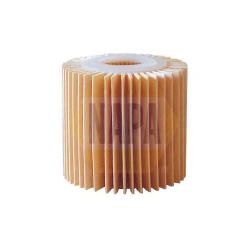 NAPA Service Kit with Air, Oil & Cabin Filters fits Toyota Vellfire 2015 on 3.5