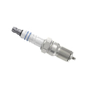 Bosch Engine Spark Plug