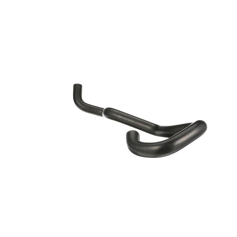 Gates Radiator Coolant Hose 1,350mm ID fits Mitsubishi Asx 2010 on 1.6