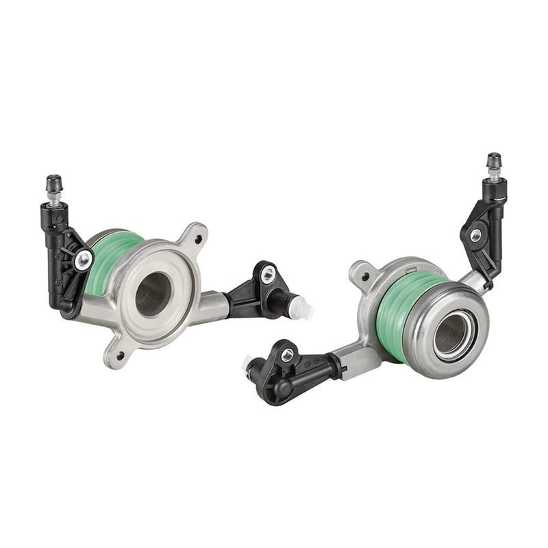 Valeo Clutch Central Slave Cylinder 804541