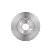 Bosch 2 x Front Brake Discs 0986478578-x2