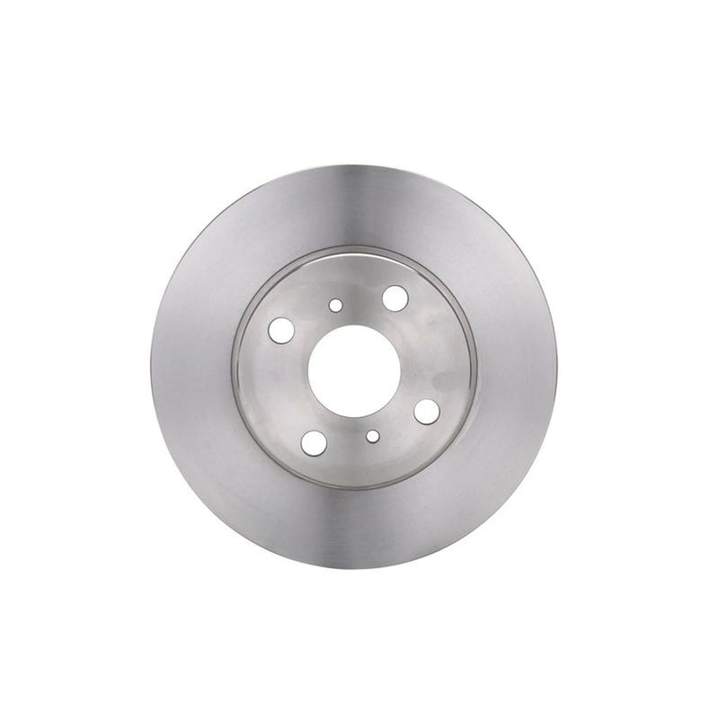 Bosch 2 x Front Brake Discs 0986478578-x2