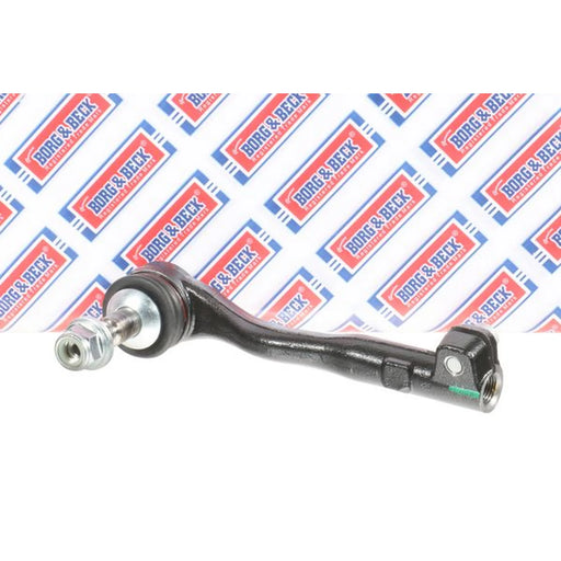 Borg & Beck Steering Tie Rod End Ball Joint M14x1.5 BTR6317