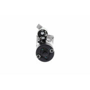 Hella Starter Motor 12V 2.2kW 9 Teeth fits Citroën Relay I 2000-2002 2.8