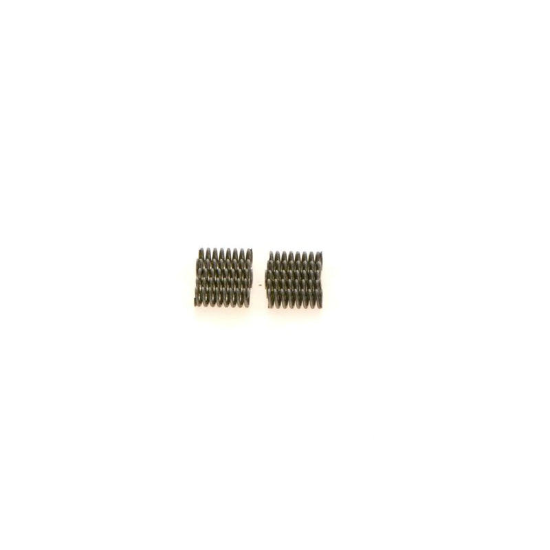 Bosch Compression Spring