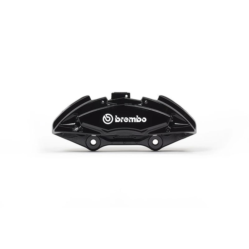 Brembo 2 x Brake Caliper Assembly Front fits Mercedes-Benz C-Class 2014-2023