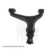 Blue Print Control/Trailing Arm Front Right ADG086204