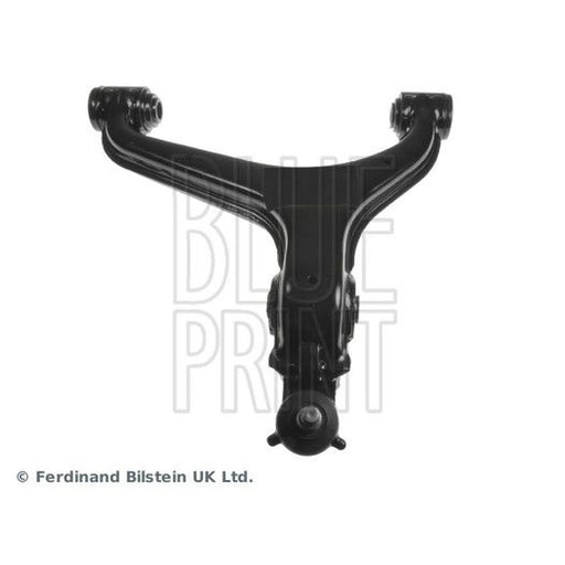 Blue Print Control/Trailing Arm Front Right ADG086204