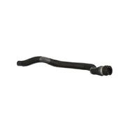 Gates Molded Heater Hose fits Peugeot 307 2000-2008 1.4 1.6