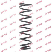 KYB Rear Suspension Coil Spring