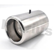 Klarius Trim Rear fits BMW 1 Sports Hatch 2015-2019