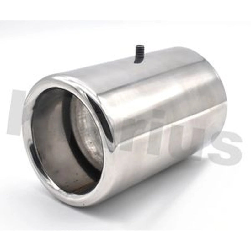 Klarius Trim Rear fits BMW 1 Sports Hatch 2015-2019