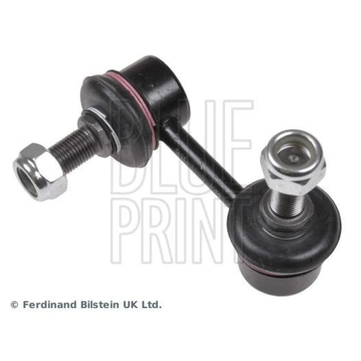Blue Print Stabiliser Bar Link Coupling Rod Front Left ADG085127