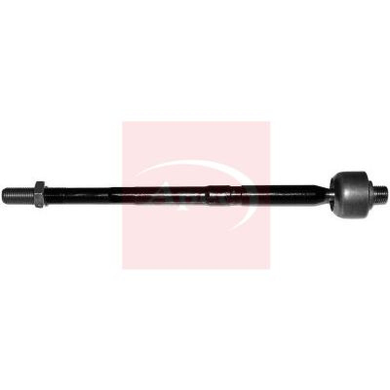 Apec Stabiliser Drop Link Front Right fits Abarth Grande Punto 2007-2010 1.4