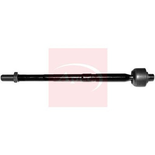 Apec Stabiliser Drop Link Front Right fits Abarth Grande Punto 2007-2010 1.4